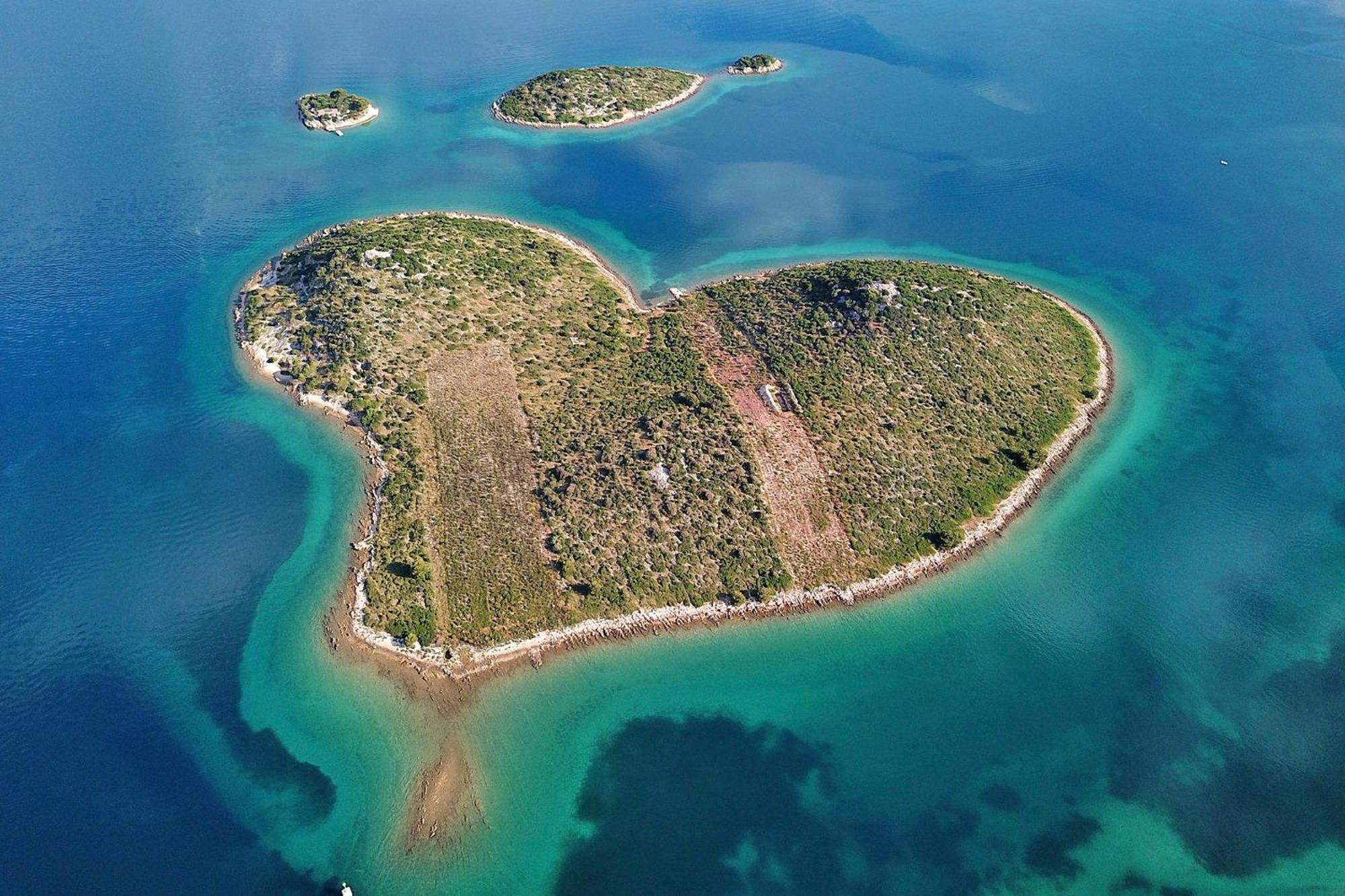 Ryanair'S Urban Flat In Zadar-Kolovare Beach Exterior photo